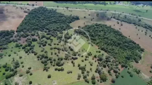 Lote/Terreno à venda, 321m² no Condomínio Parque dos Cisnes, Goiânia