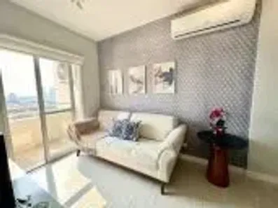 Apartamento com 3 Quartos à venda, 68m² no Jardim América, São José dos Campos