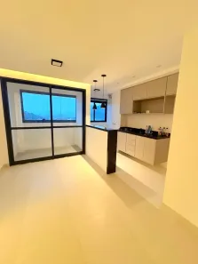 Apartamento com 3 Quartos para alugar, 66m² no Jacarepaguá, Rio de Janeiro
