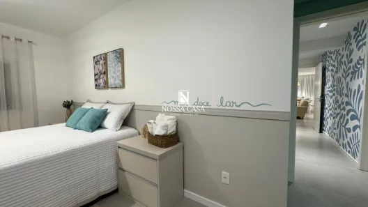 Apartamento com 3 Quartos à venda, 126m² no Torres, Torres