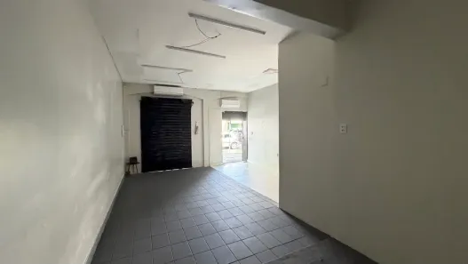 Ponto Comercial com 1 Quarto para alugar, 10m² no Umarizal, Belém
