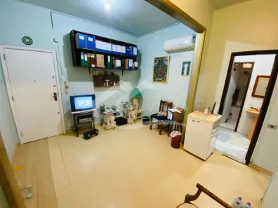 Apartamento com 3 Quartos à venda, 90m² no Copacabana, Rio de Janeiro