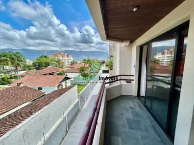 Apartamento com 2 Quartos à venda, 70m² no Maitinga, Bertioga