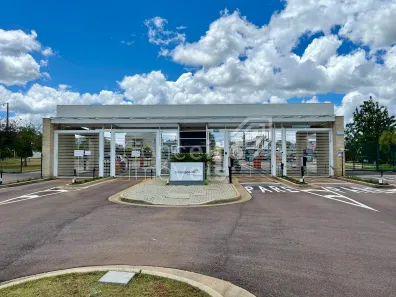 Lote/Terreno à venda, 302m² no Jardim Carvalho, Ponta Grossa