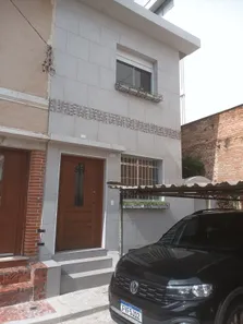 com 3 Quartos à venda, 120m² no Bom Retiro, São Paulo