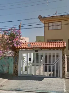 Casa com 2 Quartos à venda, 150m² no Vila Euthalia, São Paulo