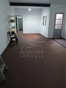 Casa com 2 Quartos à venda, 120m² no Jardim Helena, Ribeirão Preto