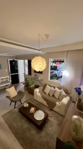 Casa de Condomínio com 3 Quartos à venda, 120m² no Stella Maris, Salvador