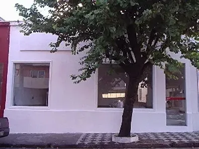Sala Comercial para alugar, 105m² no Centro, Limeira