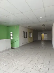 Ponto Comercial para alugar, 140m² no Cambuci, São Paulo
