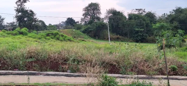 Lote/Terreno à venda, 251m² no Olímpico, Londrina