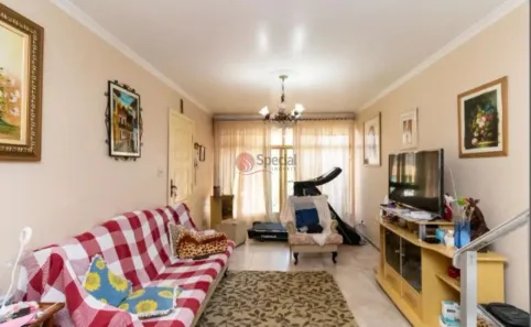 Sobrado com 2 Quartos à venda, 194m² no Vila Carrão, São Paulo