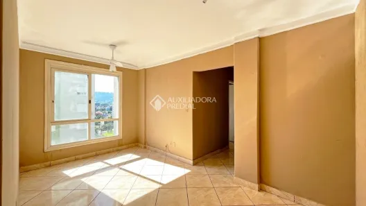 Apartamento com 3 Quartos à venda, 71m² no Cavalhada, Porto Alegre