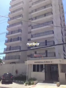 Apartamento com 2 Quartos à venda, 66m² no Jardim Flor da Montanha, Guarulhos