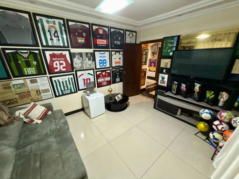 Foto 15