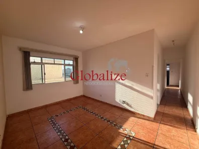 Apartamento com 2 Quartos à venda, 68m² no Aparecida, Santos