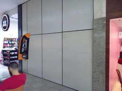 Ponto Comercial para alugar, 69m² no Ilha do Leite, Recife