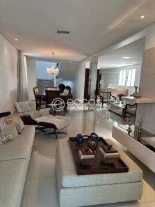 Cobertura com 4 Quartos à venda, 300m² no Saraiva, Uberlândia