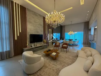 Casa com 3 Quartos à venda, 500m² no Sul do Rio, Santo Amaro da Imperatriz