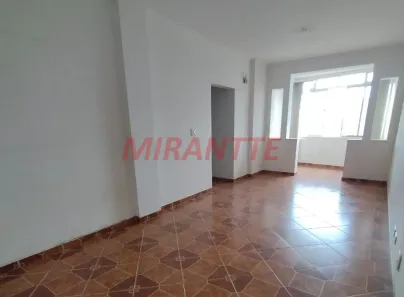 Apartamento com 2 Quartos à venda, 92m² no Santana, São Paulo