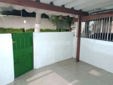 Imóvel Comercial com 3 Quartos à venda, 96m² no Perdizes, São Paulo