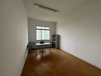 Sala Comercial para alugar, 20m² no Centro, São Paulo