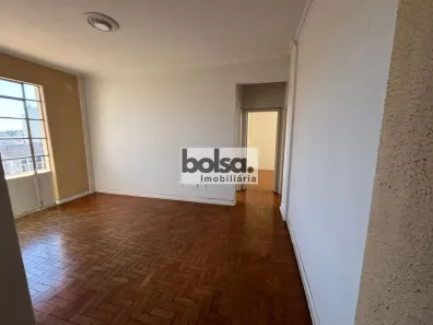 Apartamento com 2 Quartos à venda, 90m² no Centro, Bauru