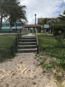 Casa de Condomínio com 4 Quartos para alugar, 180m² no Porto de Galinhas, Ipojuca
