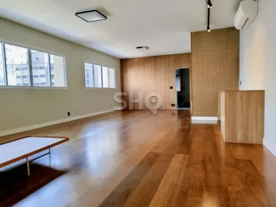 Apartamento com 3 Quartos à venda, 219m² no Consolação, São Paulo