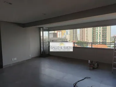 Apartamento com 2 Quartos à venda, 80m² no Vila da Saúde, São Paulo