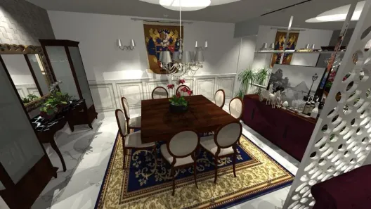 Apartamento com 2 Quartos à venda, 70m² no Vila Mogilar, Mogi das Cruzes