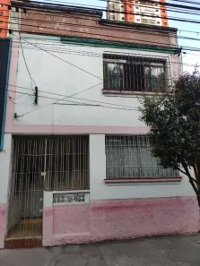 Sobrado com 8 Quartos à venda, 300m² no Mooca, São Paulo