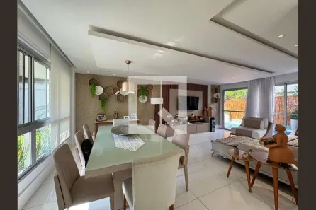 Casa com 5 Quartos à venda, 260m² no Recreio dos Bandeirantes, Rio de Janeiro