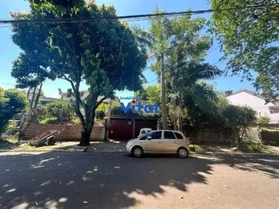 Casa com 5 Quartos à venda, 158m² no São José, Canoas