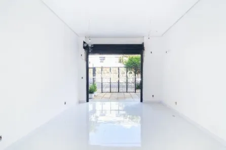 Ponto Comercial para alugar, 60m² no Menino Deus, Porto Alegre