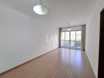 Apartamento com 2 Quartos para alugar, 77m² no Lourdes, Belo Horizonte