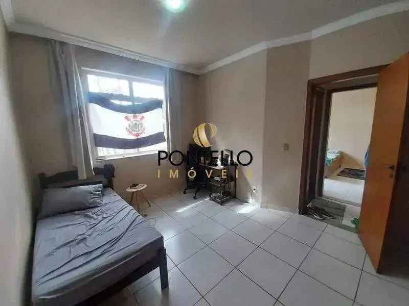 Foto 56