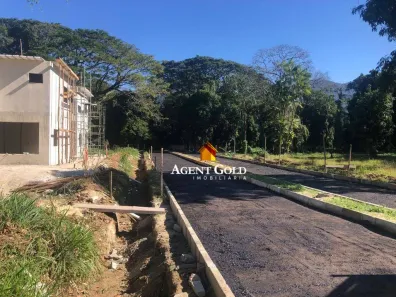 Lote/Terreno à venda, 180m² no Vargem Grande, Rio de Janeiro