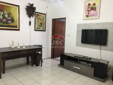 Sobrado com 2 Quartos à venda, 364m² no Cerâmica, São Caetano do Sul