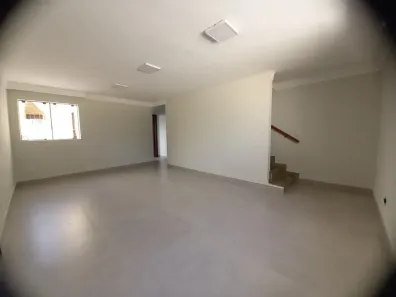 Sobrado com 3 Quartos à venda, 200m² no Jardim Leonor Mendes de Barros, São Paulo