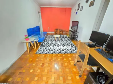 Apartamento com 2 Quartos à venda, 85m² no Penha de França, São Paulo