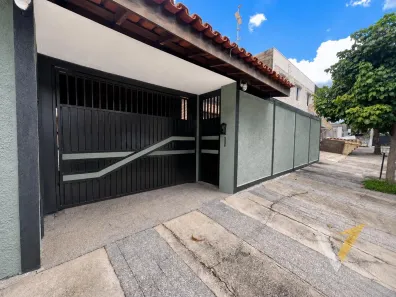 Casa com 3 Quartos à venda, 200m² no Jardim das Orquídeas, Jundiaí