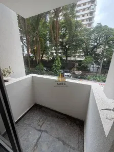 Apartamento com 2 Quartos à venda, 52m² no Vila Uberabinha, São Paulo