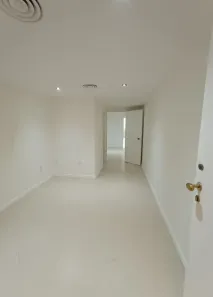 Consultório à venda, 40m² no Copacabana, Rio de Janeiro
