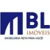 Miniatura da foto de Bl Imóveis