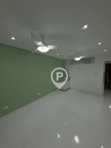 Sala Comercial para venda ou aluguel, 38m² no Paranapiacaba, Santo André