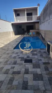 Casa com 2 Quartos à venda, 168m² no Vila Guimarães, Sorocaba