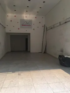 Ponto Comercial para alugar, 65m² no Parque São Lucas, São Paulo