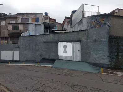 Casa com 3 Quartos à venda, 400m² no Jaraguá, São Paulo