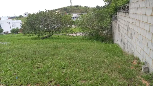 Lote/Terreno à venda, 245m² no Cabiúnas, Macaé